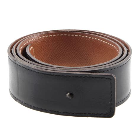 hermes belts outlet uk|hermes leather belt without buckle.